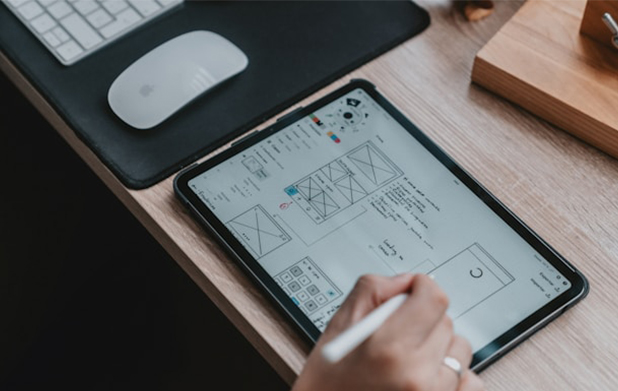 Firmware Development